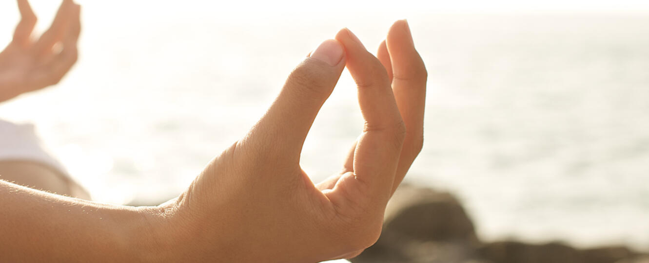 5 Day Masterclass Journey back to your true self